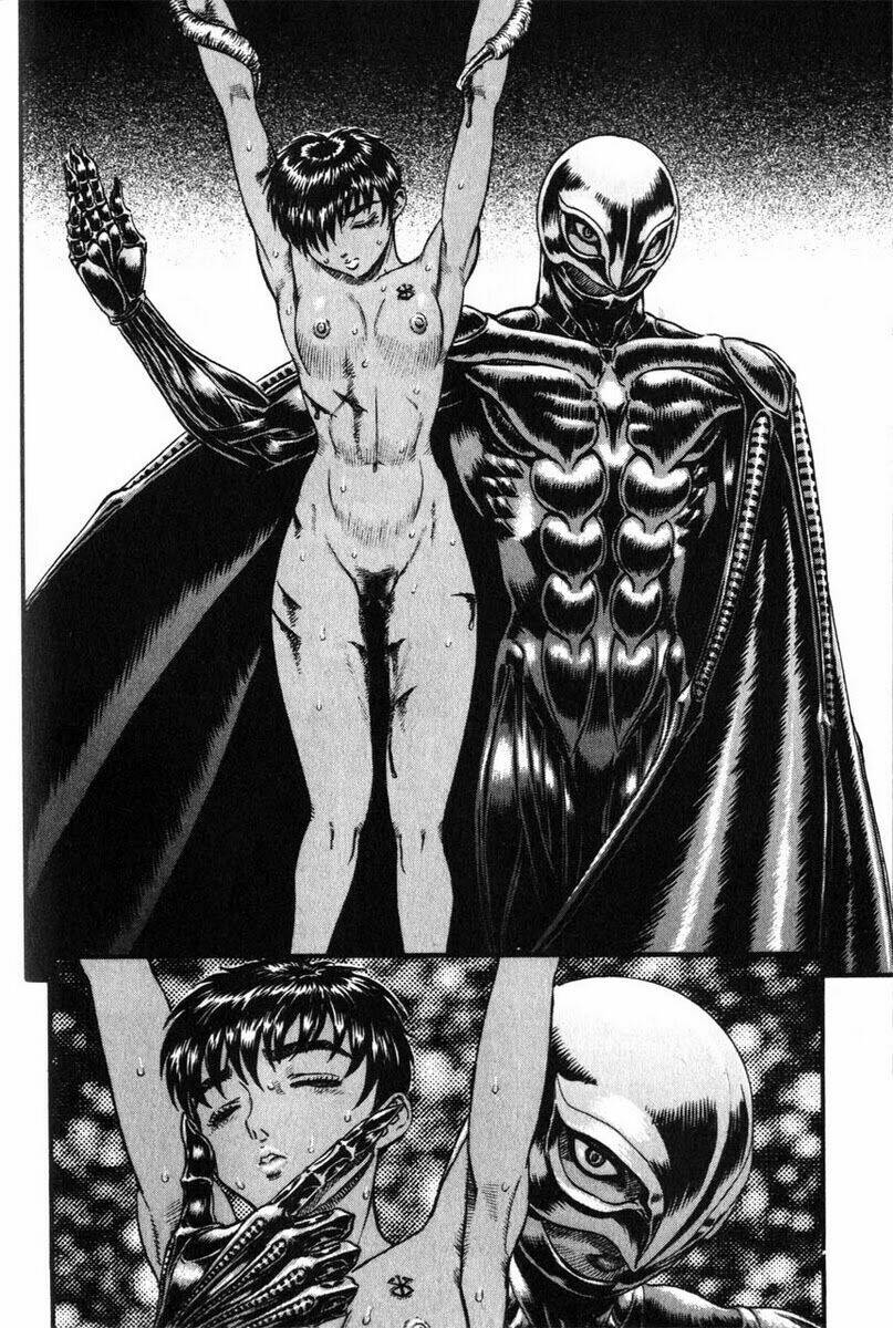 berserk/11