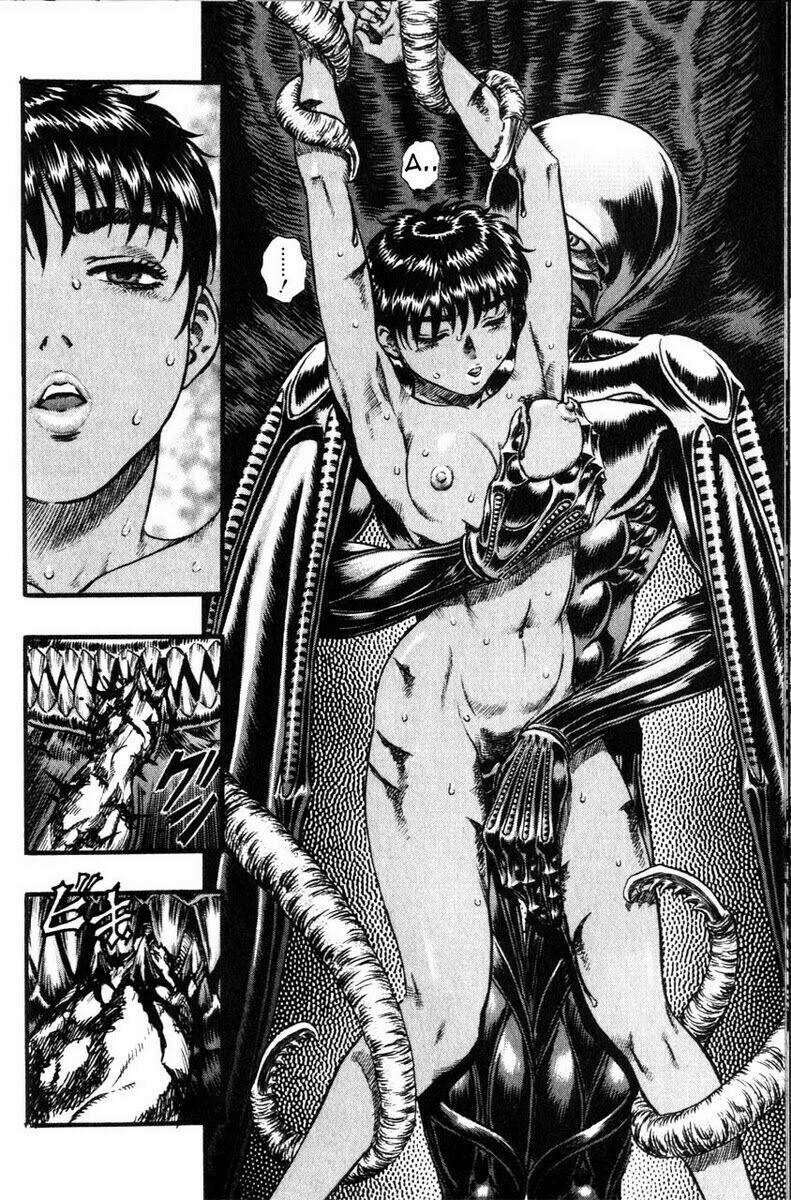 berserk/13