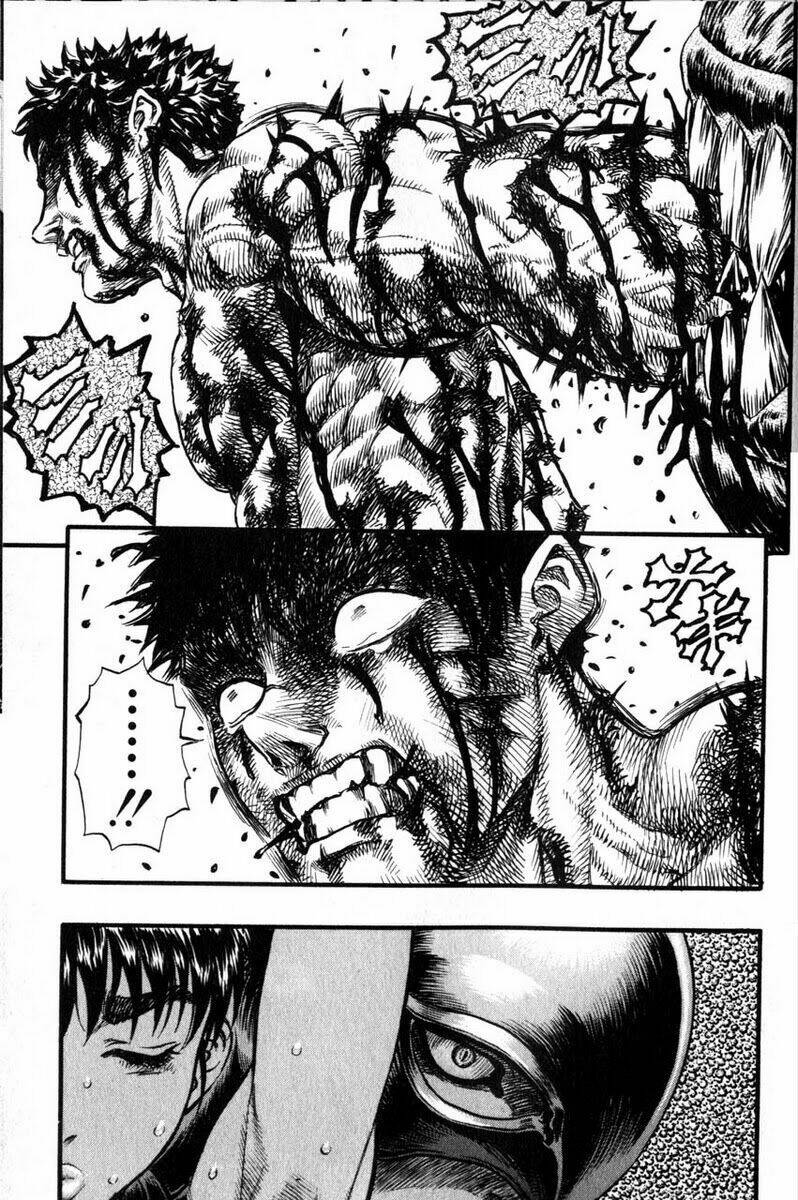 berserk/14