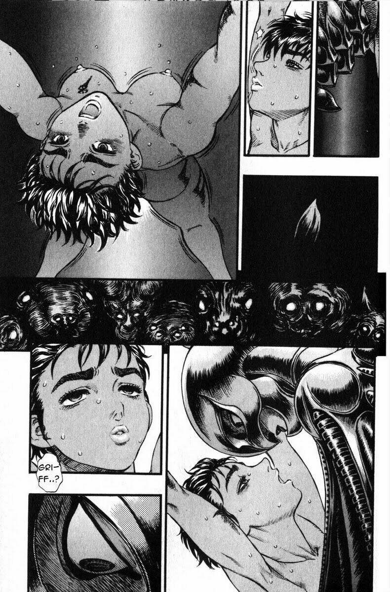 berserk/16