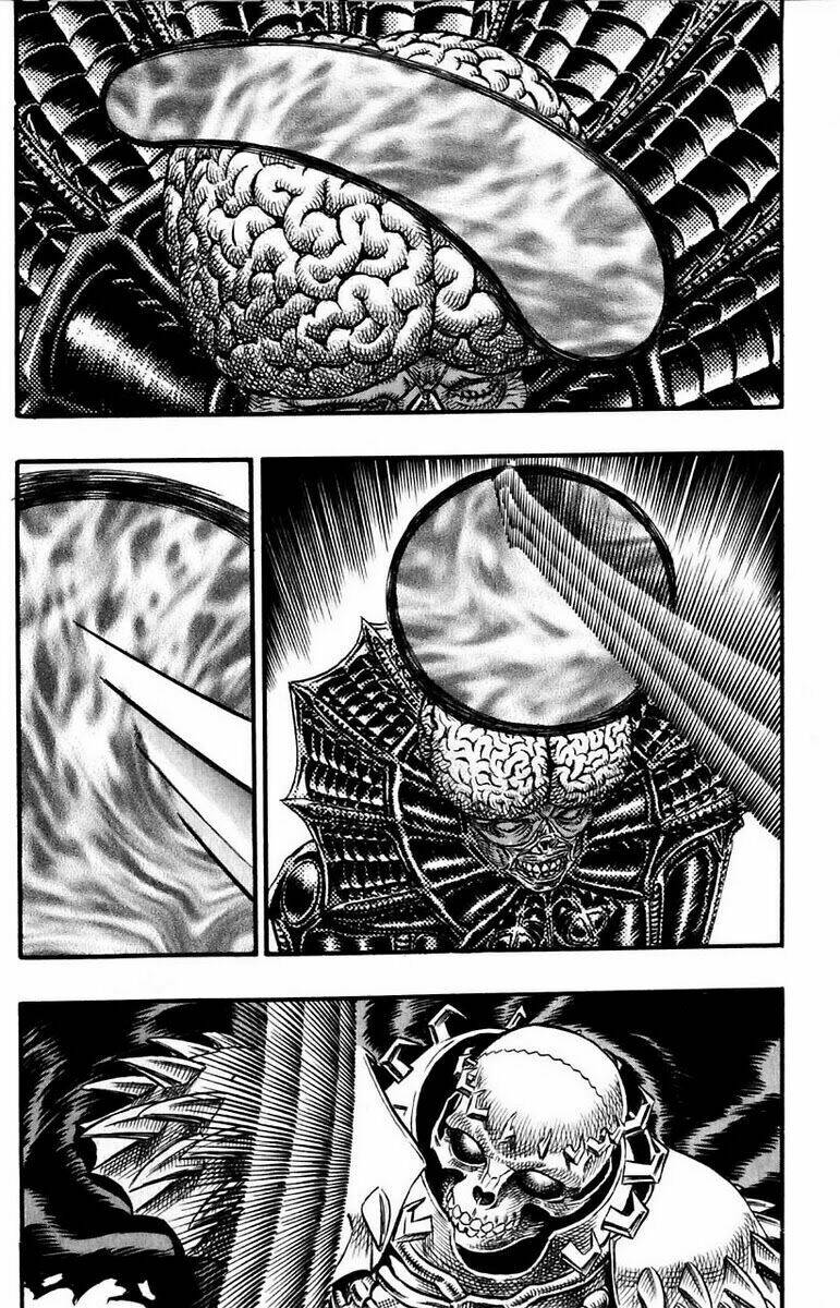 berserk/19