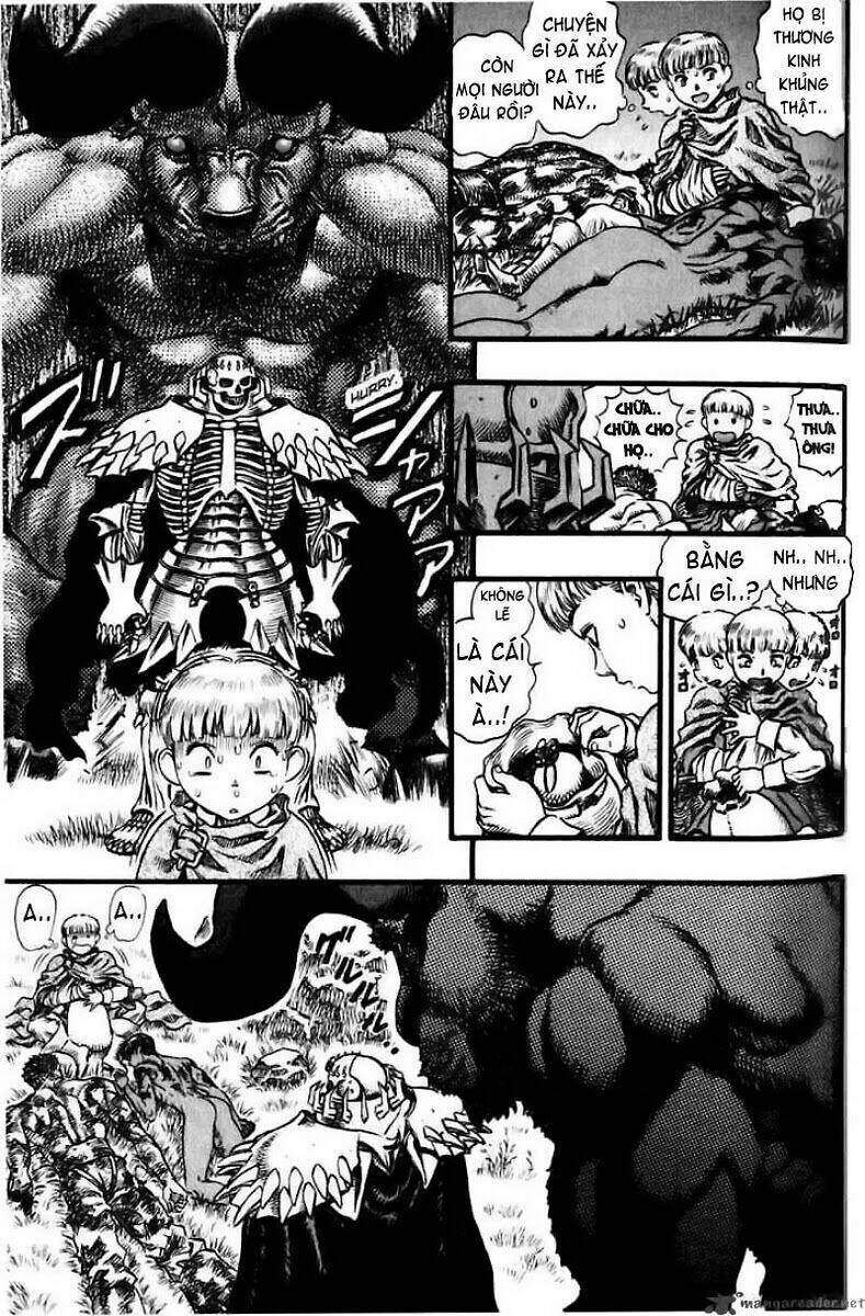 berserk/15