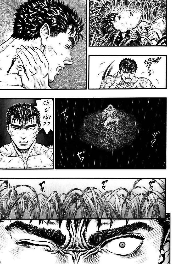 berserk/14