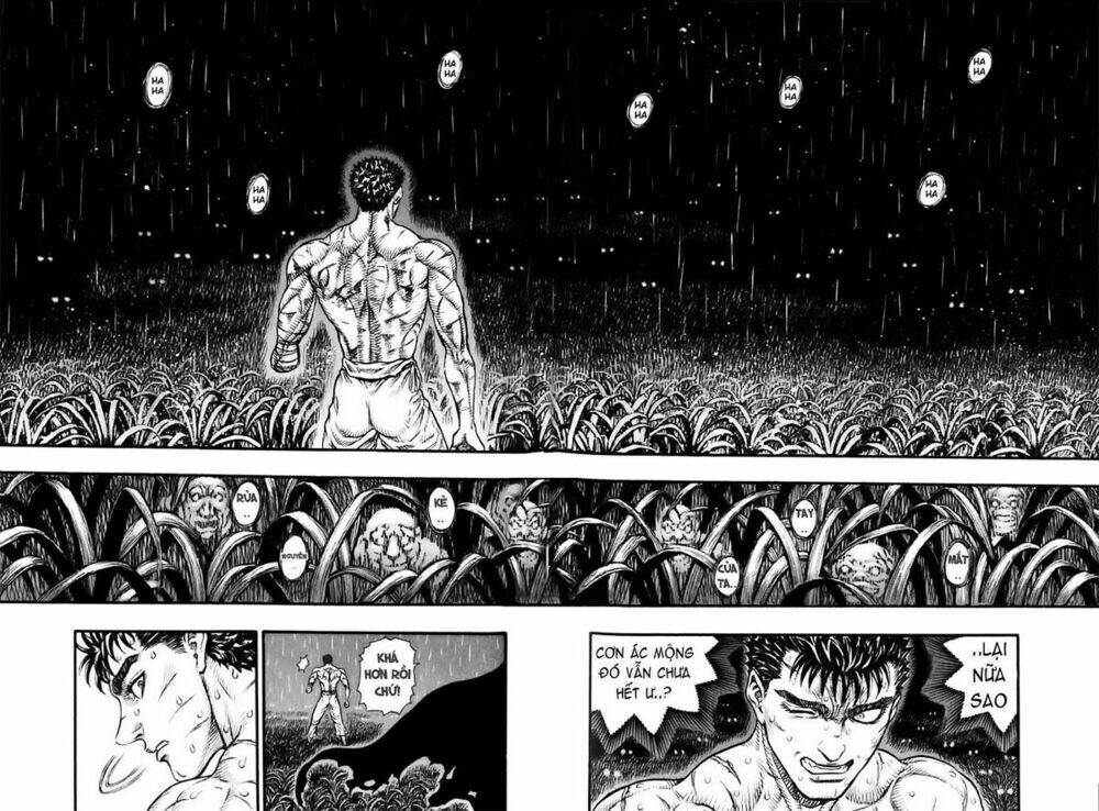 berserk/15