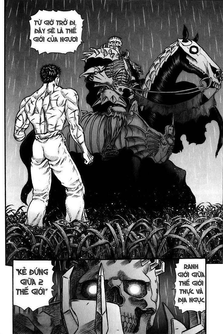 berserk/16