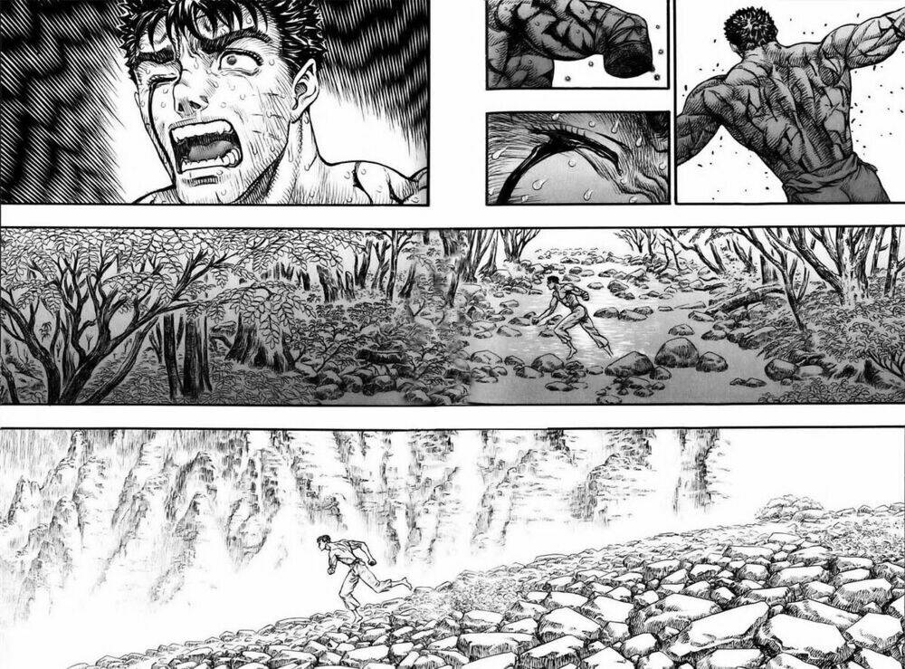 berserk/9