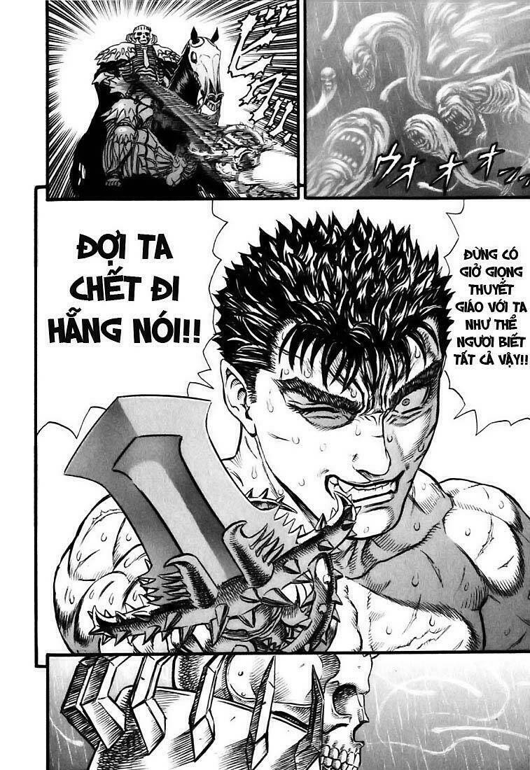 berserk/10