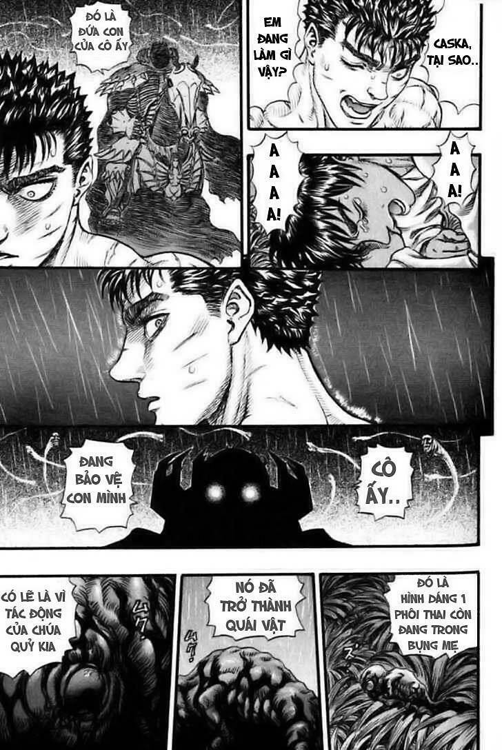 berserk/13