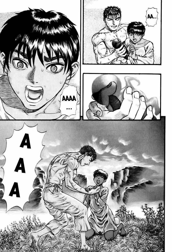 berserk/19