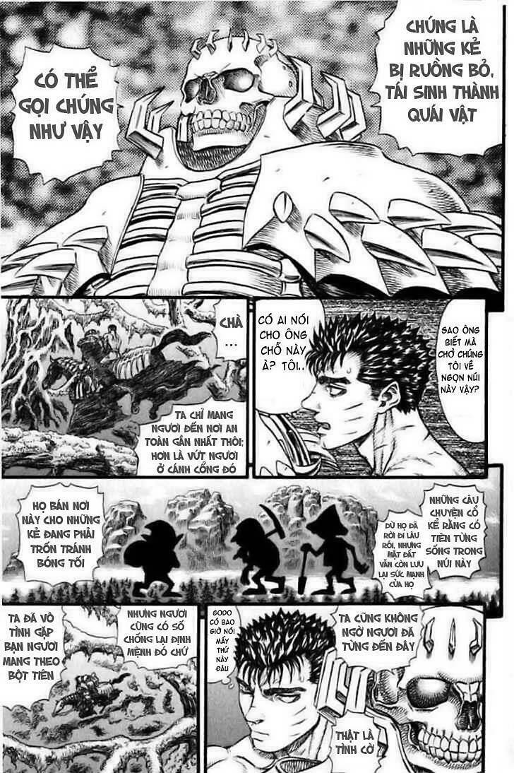 berserk/3