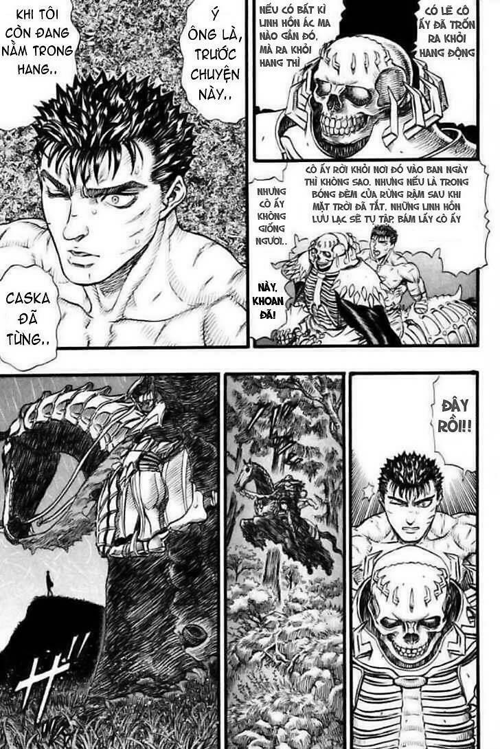 berserk/5