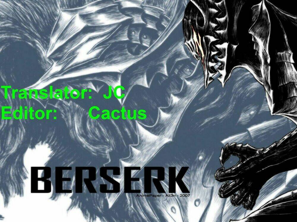 berserk/0