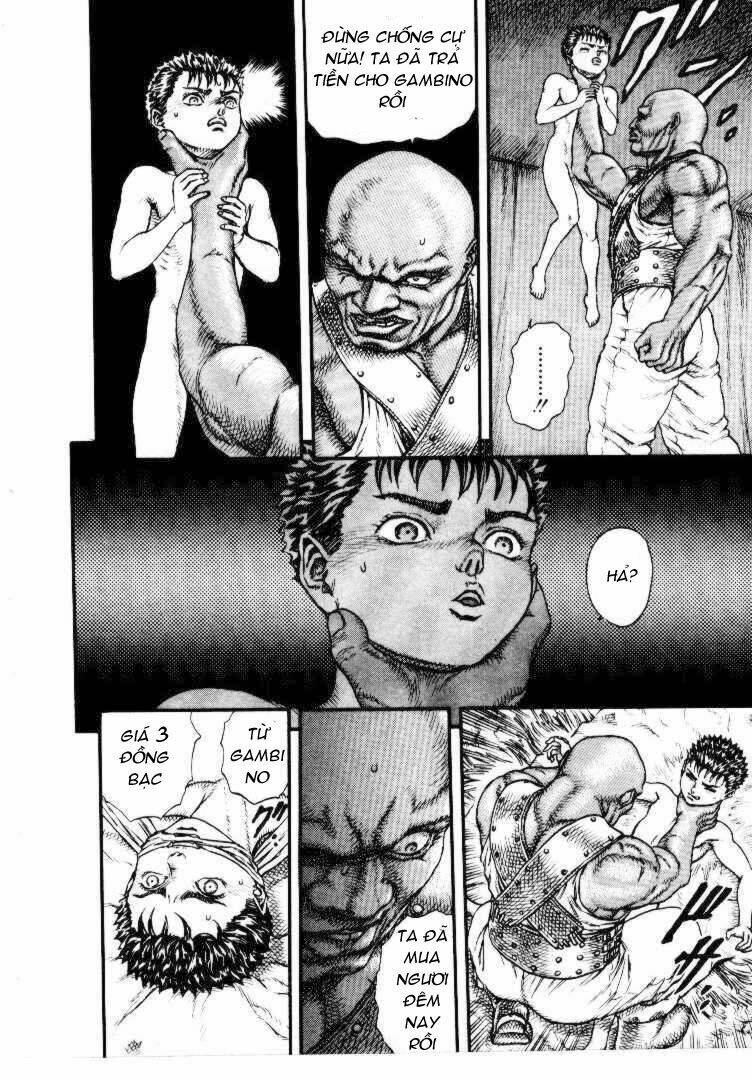 berserk/10