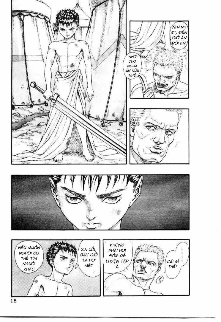 berserk/15