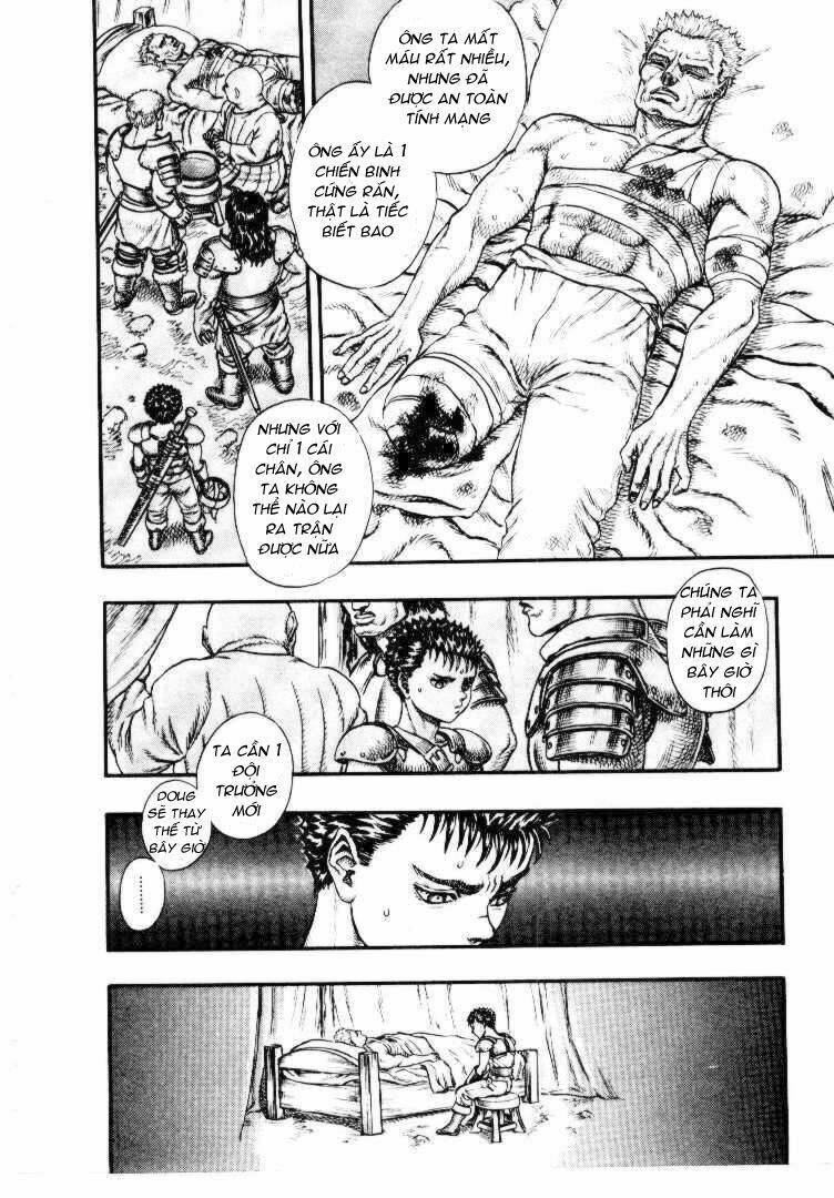 berserk/29