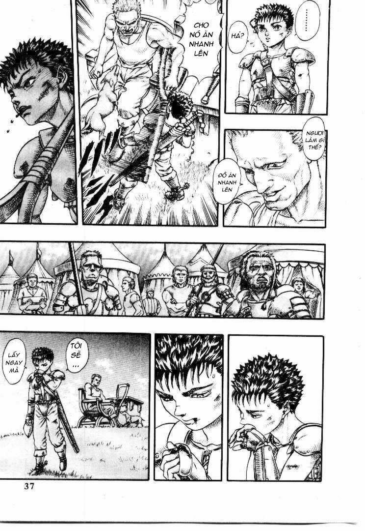 berserk/36