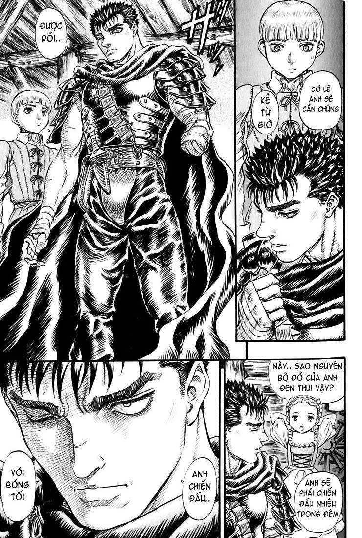 berserk/19