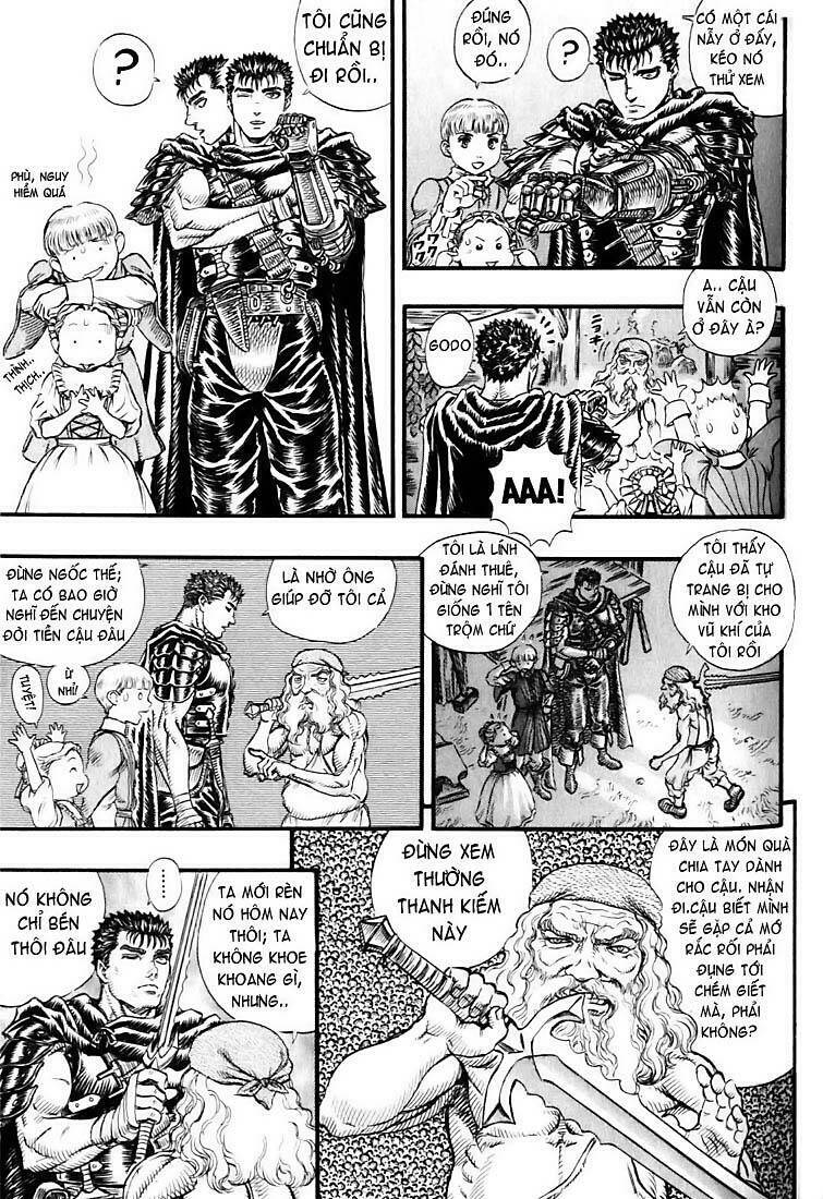 berserk/21