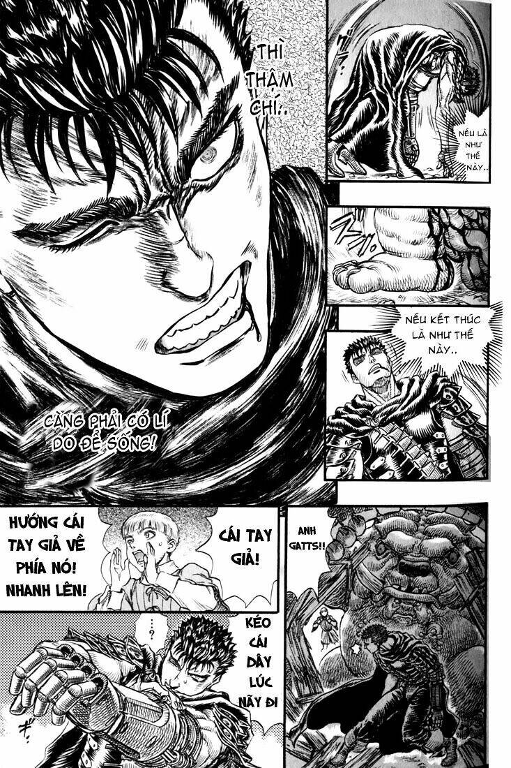 berserk/12