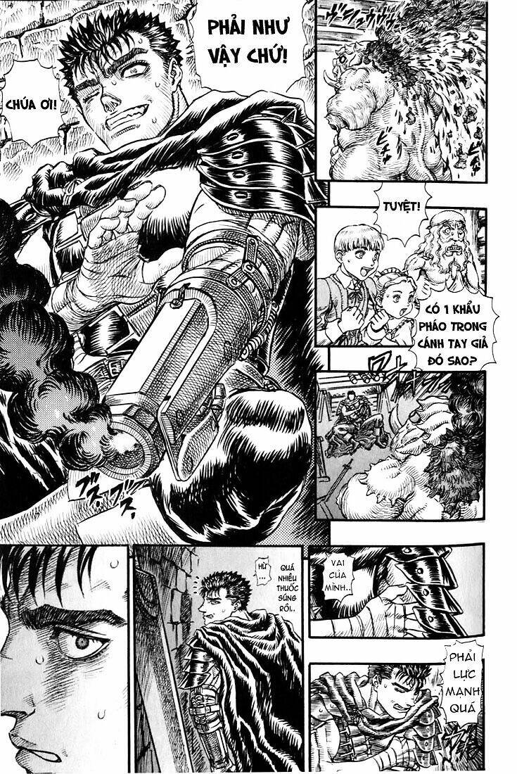 berserk/14