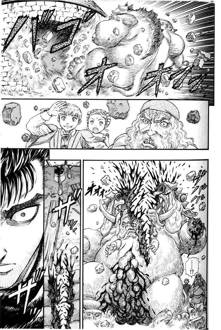 berserk/16