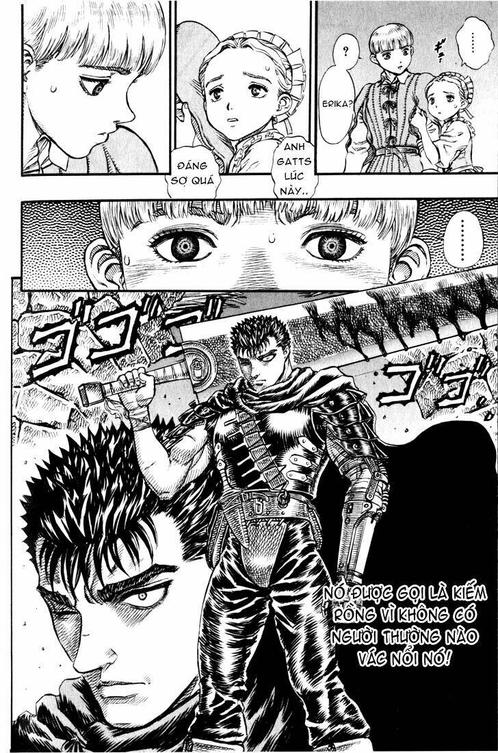 berserk/19