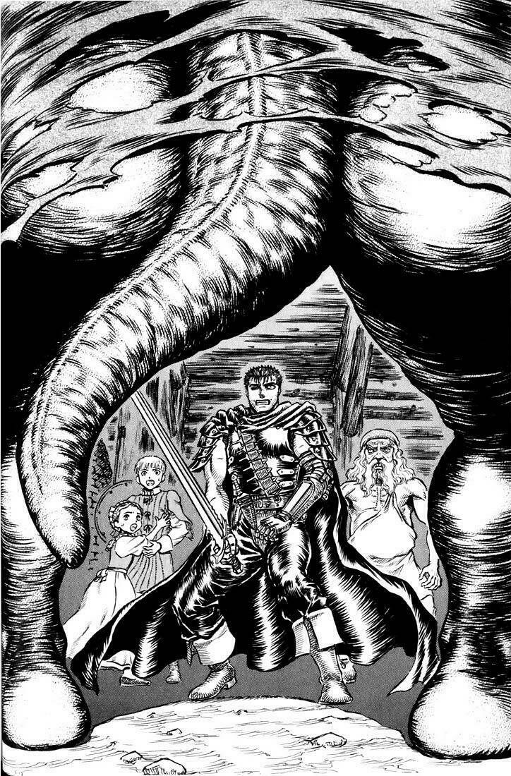 berserk/2