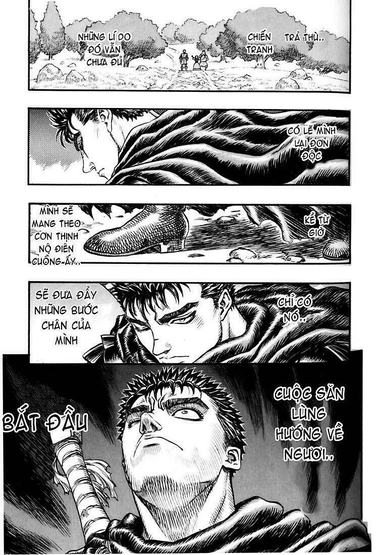 berserk/22