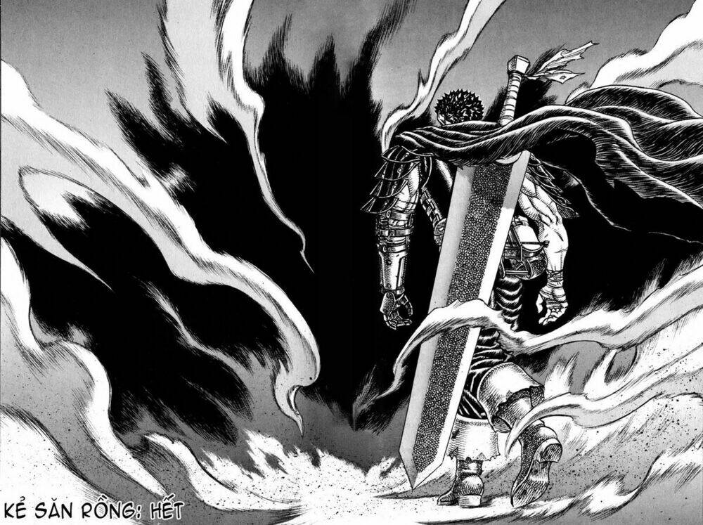 berserk/23