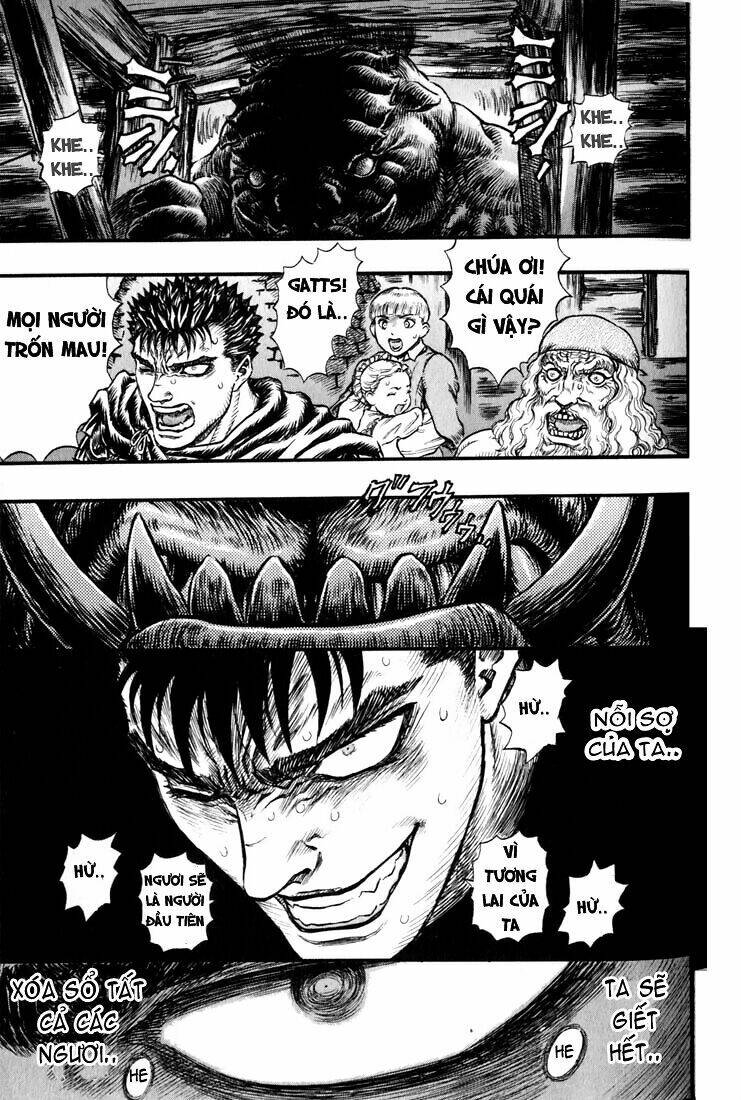 berserk/3