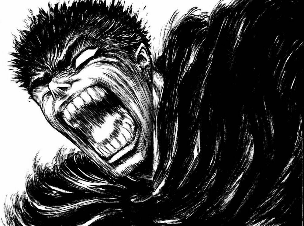 berserk/4