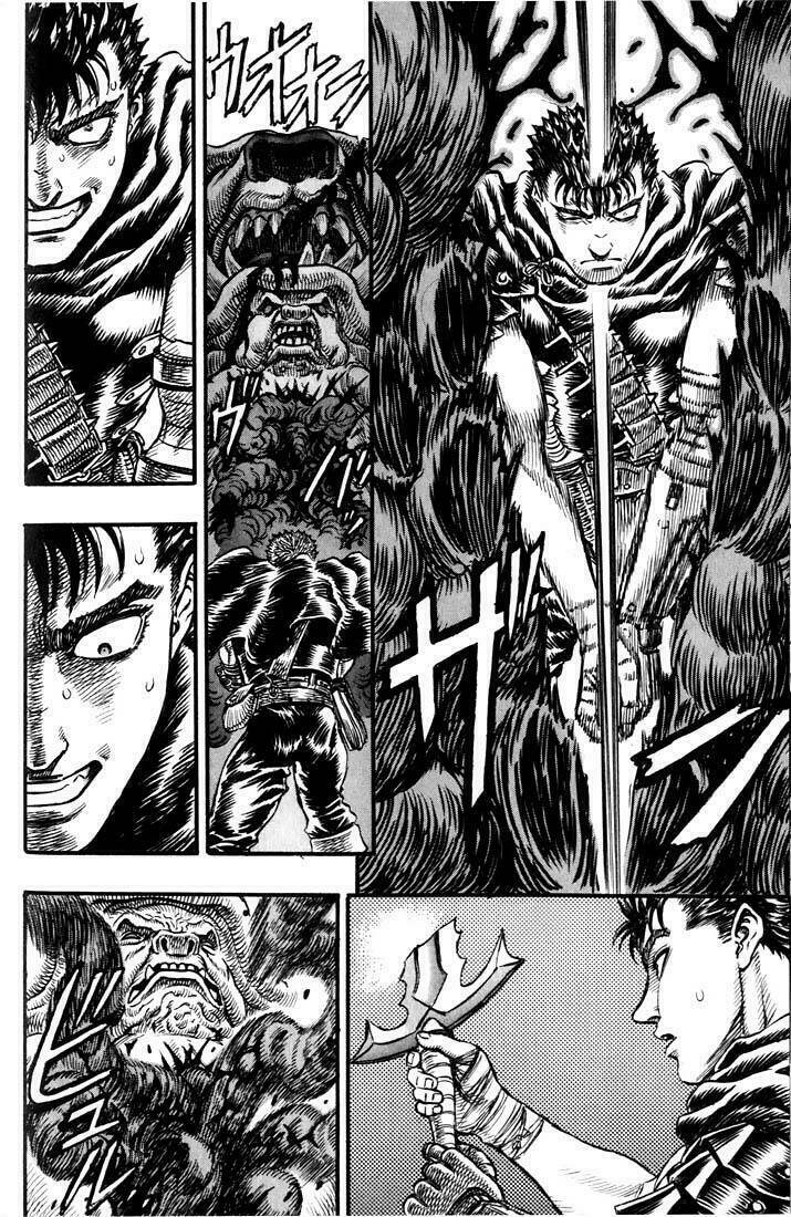 berserk/9