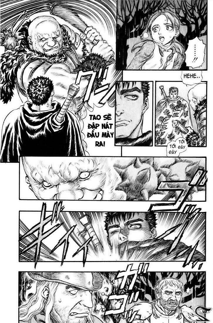 berserk/19