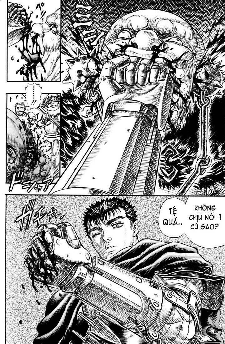 berserk/20