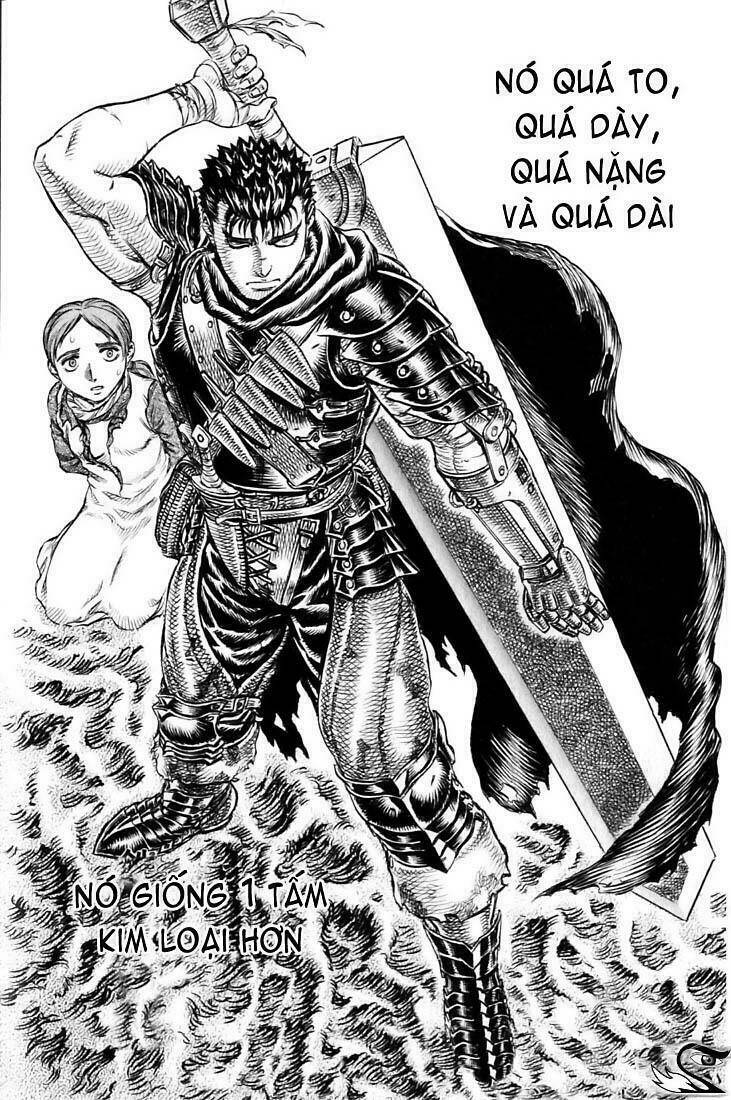 berserk/29