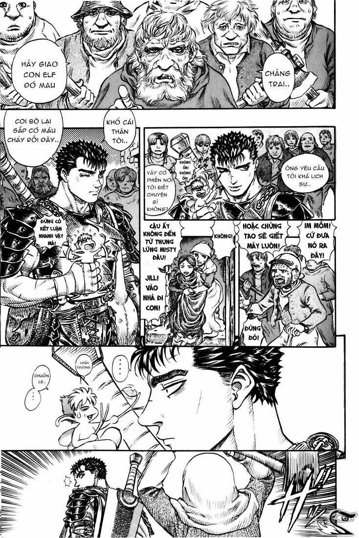 berserk/11