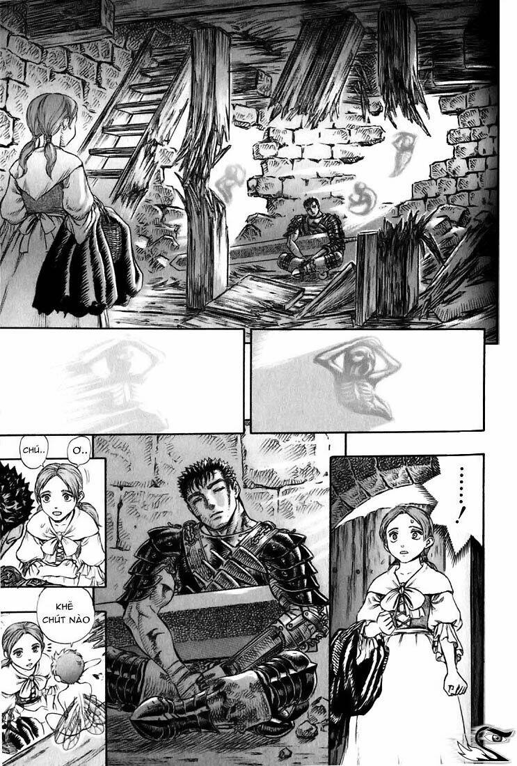 berserk/21