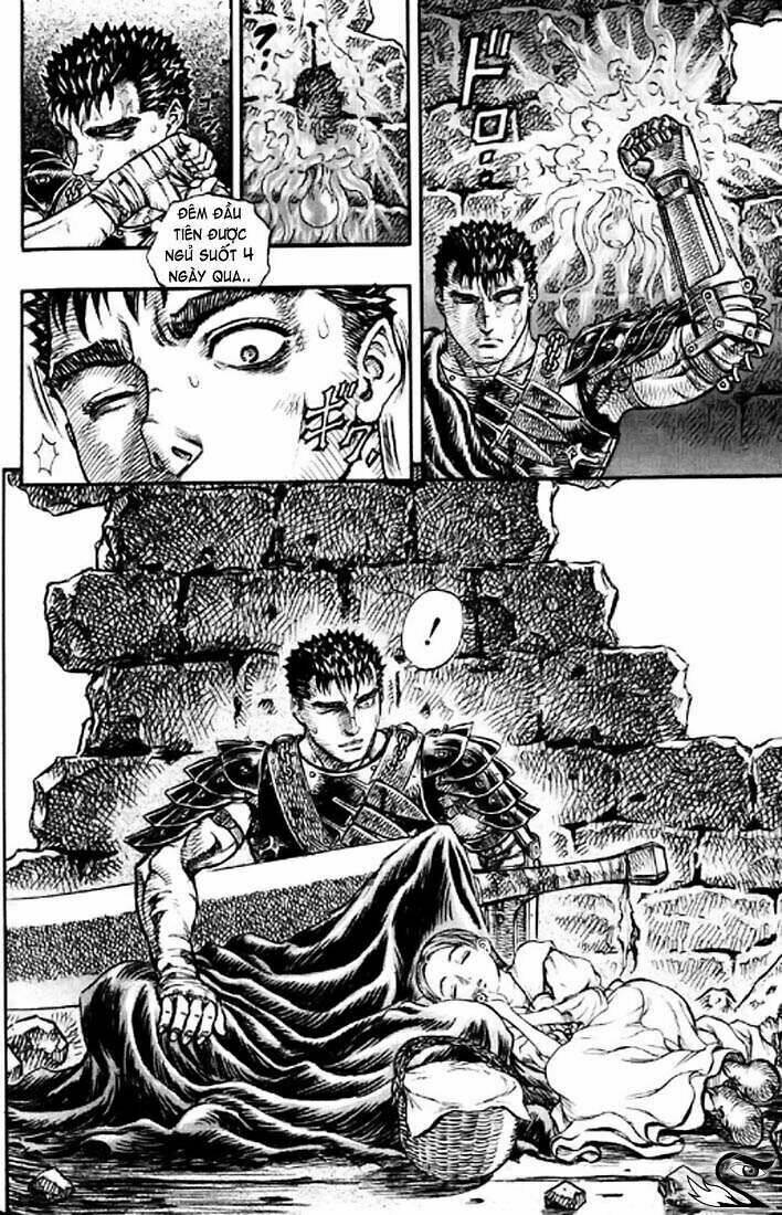 berserk/1