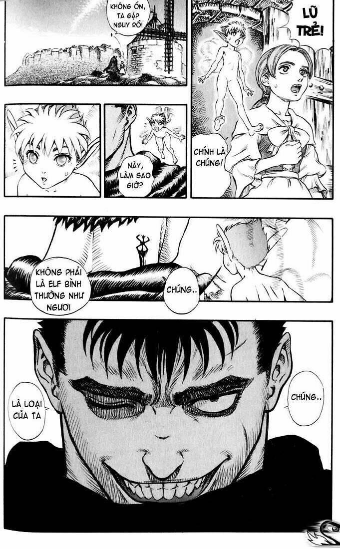 berserk/10