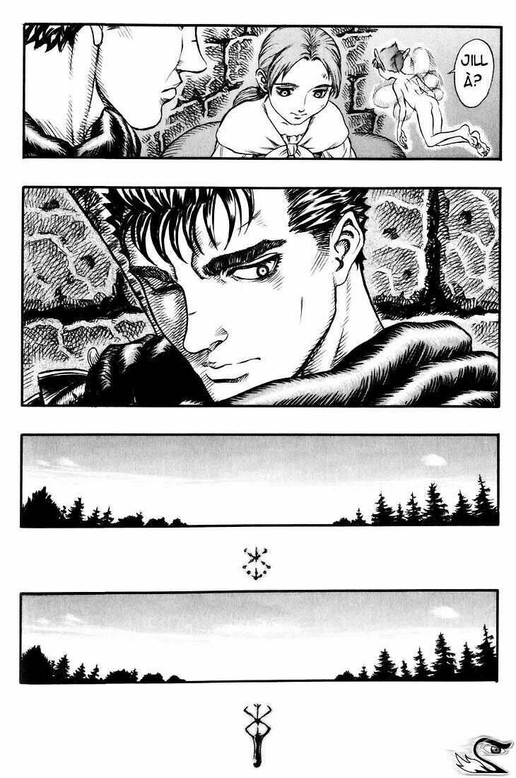 berserk/7