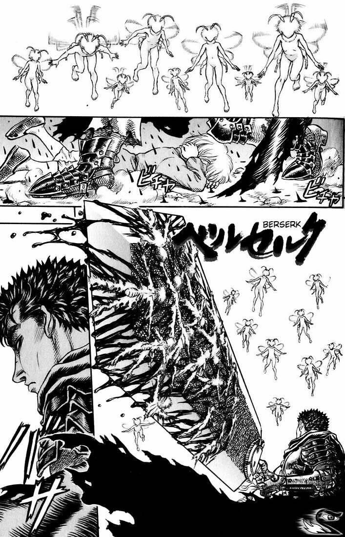 berserk/1