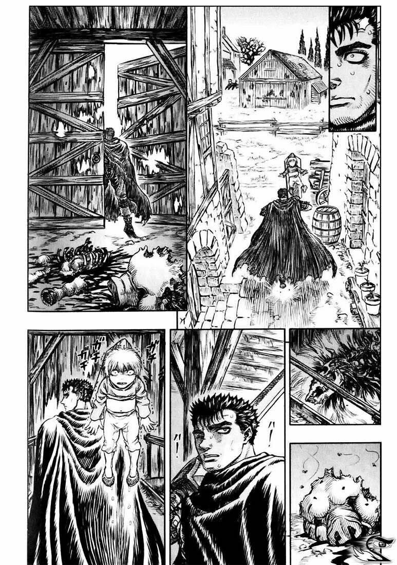 berserk/12