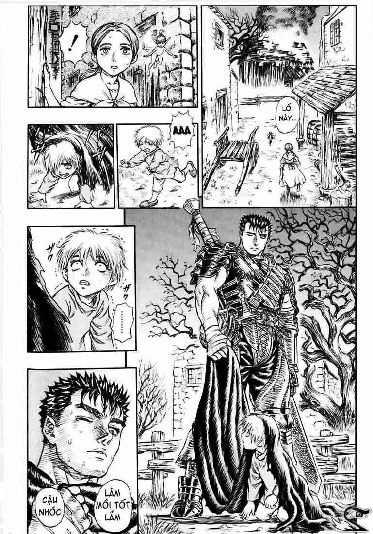 berserk/18