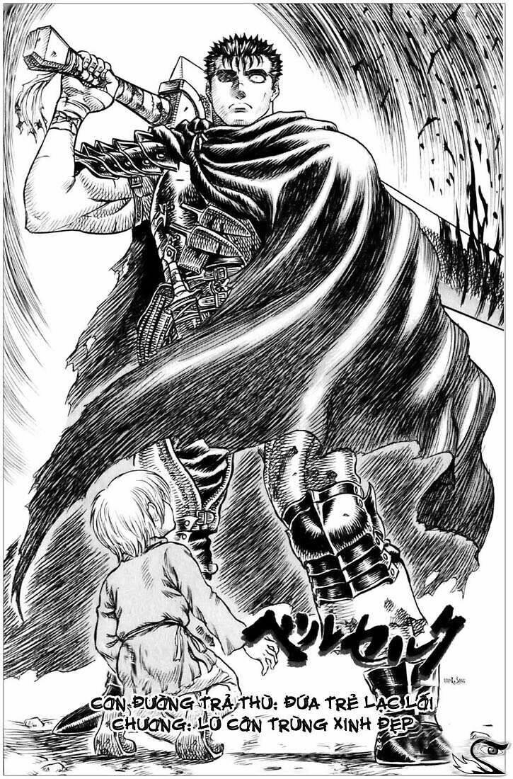 berserk/2