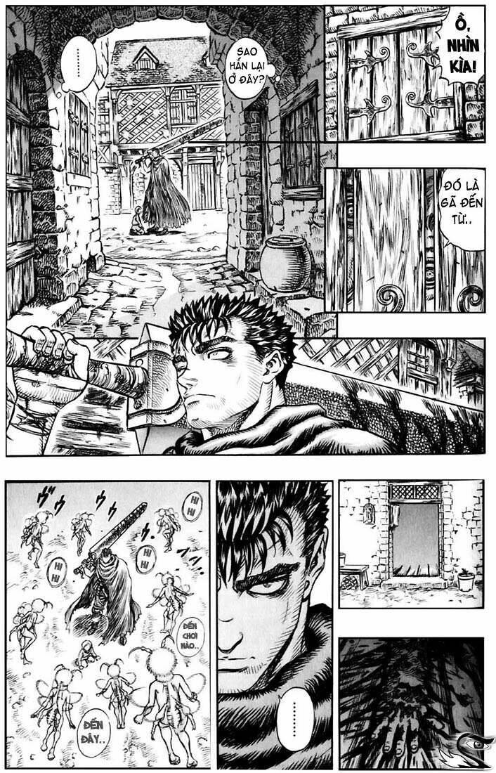 berserk/3