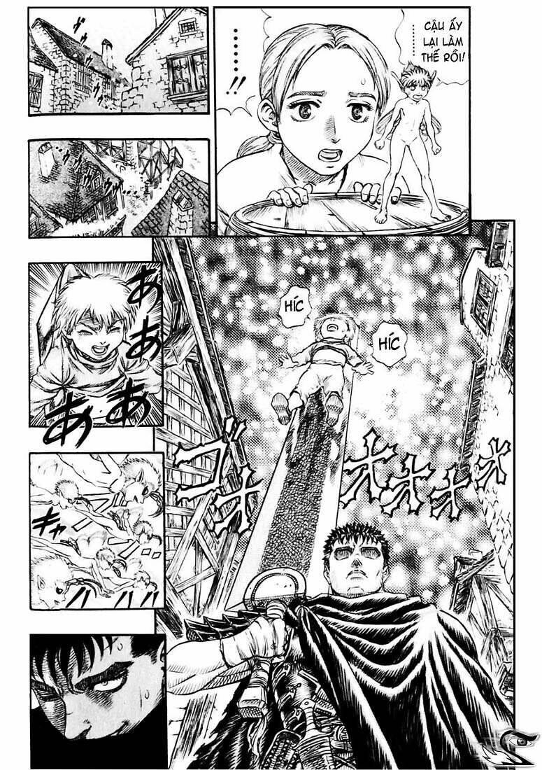 berserk/8