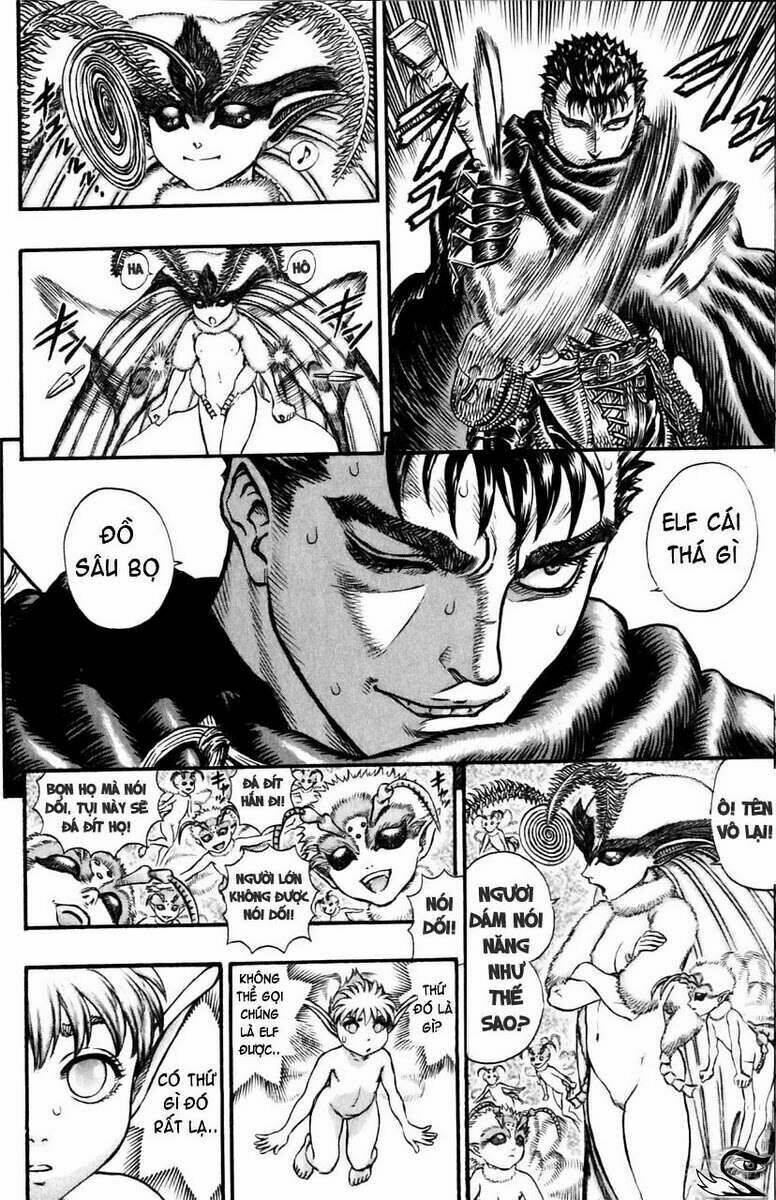 berserk/4