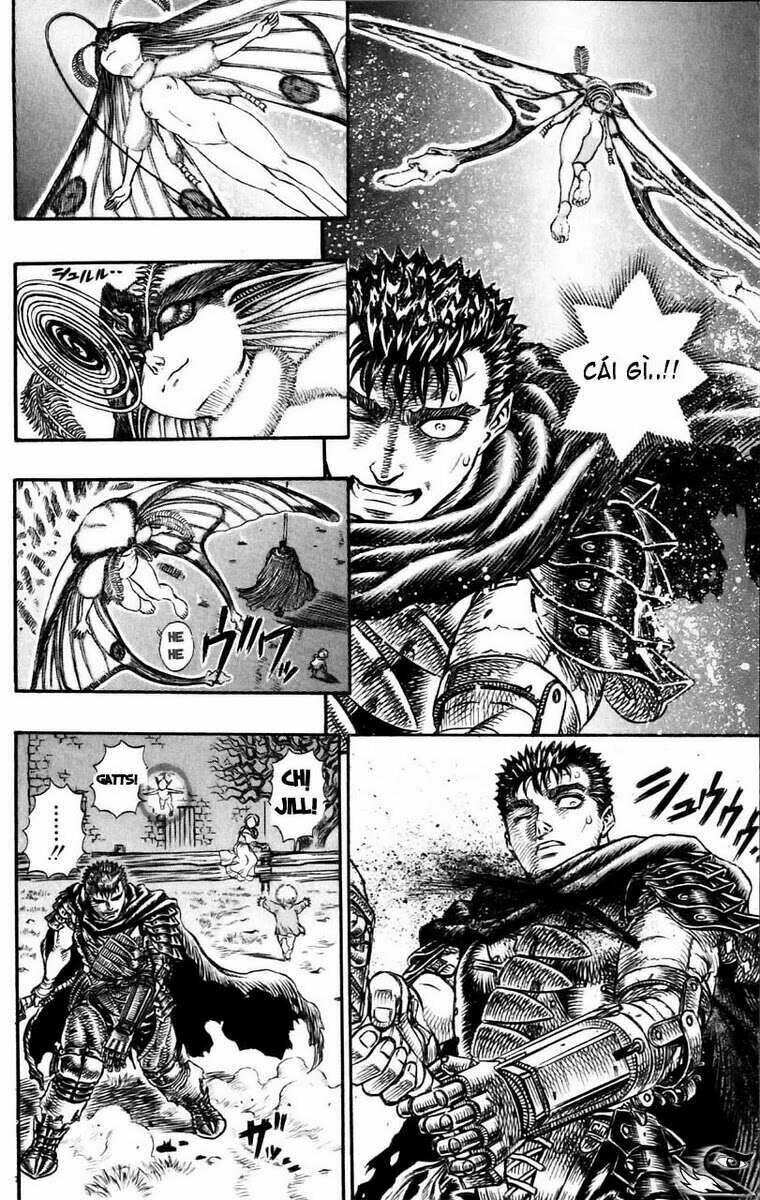 berserk/7