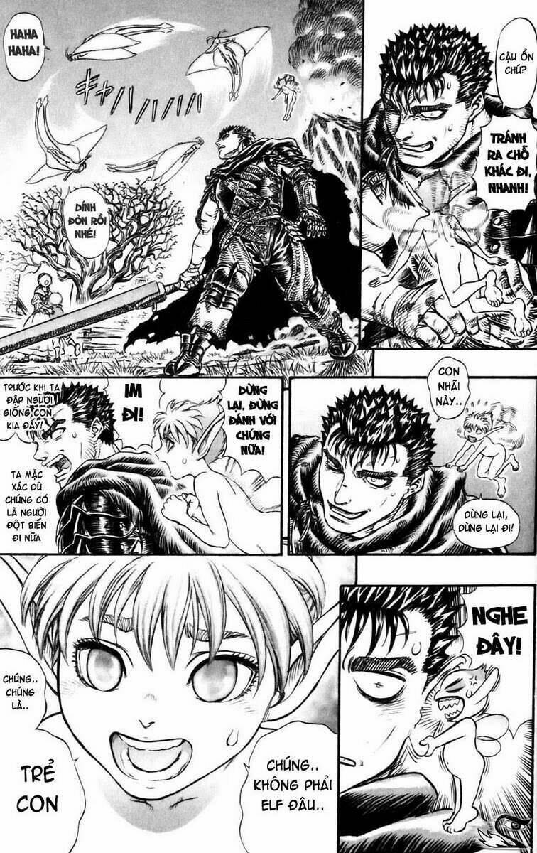 berserk/8