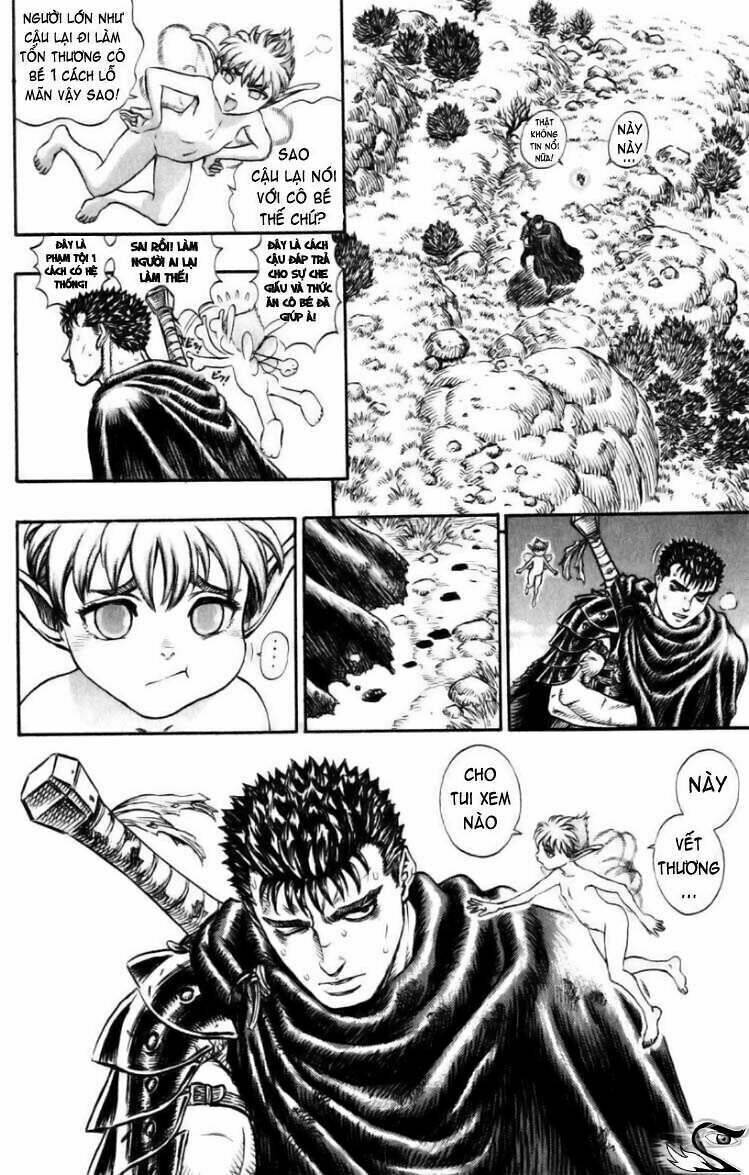 berserk/10